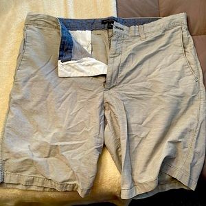 Banana Republic shorts